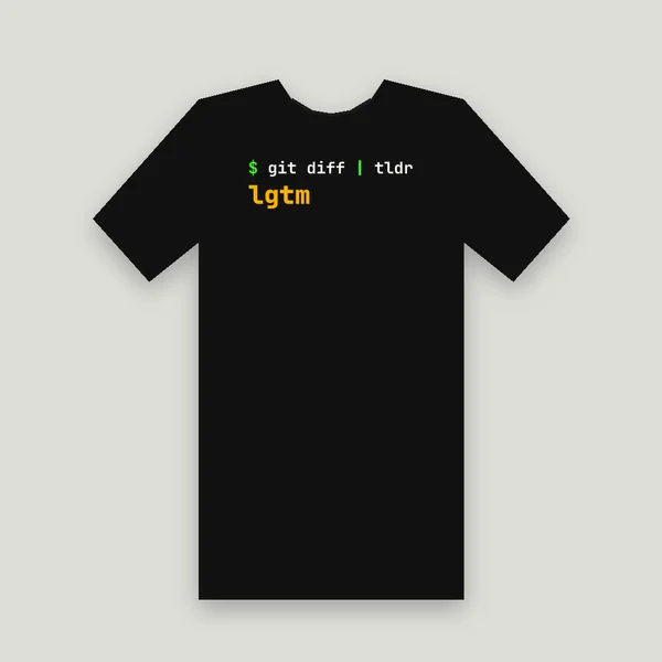 diff | tldr